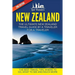 New Zealand: The Ultimate New Zealand Travel Guide By A Traveler For A Traveler: The Best Travel Tips; Where To Go, What To See And Much More
