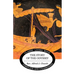 The Story of the Odyssey