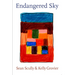 Sean Scully & Kelly Grovier: Endangered Sky