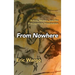 From Nowhere: Artists, Writers, and the Precognitive Imagination