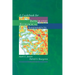 A Guidebook for Integrated Ecological Assessments