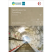 Specification for Tunnelling