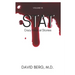 Stat: Crazy Medical Stories: Volume 10