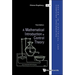 Mathematical Introduction to Control Theory, a (Third Edition)