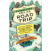 The Endangered Species Road Trip: A Summer's Worth of Dingy Motels, Poison Oak, Ravenous Insects, and the Rarest Species in North America