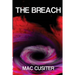The Breach