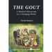 The Gout: A Medical Microcosm in a Changing World