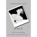 Galvanized Group Inc. Presents: JOYCE: The Sci-fi Thriller