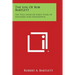 The Log of Bob Bartlett: The True Story of Forty Years of Seafaring and Exploration