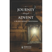 A Journey Through Advent: A 24-Day Advent Devotional