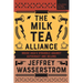 The Milk Tea Alliance: Inside Asia's Struggle Against Autocracy and Beijing