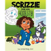 Scrizzie Deals With Honesty