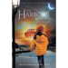 The Harbour Explosion: The Nova Scotia Episode