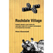 Rochdale Village