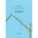 The Best Estimation in the World
