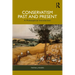Conservatism, Past and Present: A Philosophical Introduction