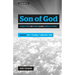 Son of God (Vol 2): A Bible Study for Women on the Gospel of Mark