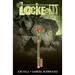Locke & Key, Vol. 2: Head Games