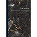 Entoma: a Directory of Insect Pest Control