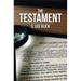 The Testament