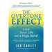 The Overtone Effect: Live Your Life on a High Note!