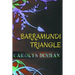Barramundi Triangle