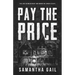 Pay the Price