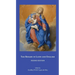 The Rosary in Latin and English, Second Edition