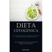 Dieta Cetogénica: Recetas sencillas diarias con sugerencias y consejos para dominar la dieta cetogénica completa (Un viaje impulsado por las grasas al