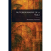 Autobiography of a Yogi
