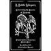 A Subtle Allegory: Concerning the Secrets of Alchemy