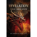 Revelation: What John Knew