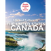Life and Culture in the United States and Canada