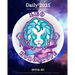 Leo Daily Horoscope 2025: Design Your Life Using Astrology