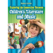 Exploring the Connection Between Children's Literature and Music