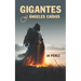 Gigantes y Ángeles Caídos