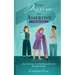 From Passive to Assertive: Learn how to say 'no', set healthy boundaries, and stand up for yourself.
