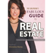 The Girlfriend's Fabulous Guide to Real Estate: The Woman's Manual to Buying, Owning and Selling a Home
