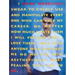 Mark Morrisroe