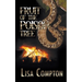 Fruit of the Poison Tree