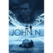 John N