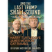 And the Last Trump Shall Sound