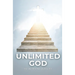 Unlimited God