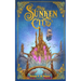 The Sunken City