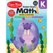 Smart Start: Math Stories and Activities, Grade K