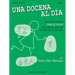 A Dozen a Day Book 1: Spanish Edition (Una Docena Al Dia)