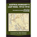 Austria-Hungary's Last War, 1914-1918 Vol 6 (1917)