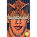 The Despicable Fantasies of Quentin Sergenov