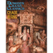 Dungeon Crawl Classics #89: Chaos Rising