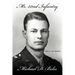Mr. 22nd Infantry